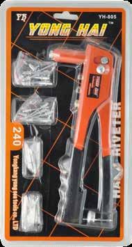 V162 Tool