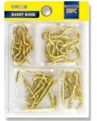 16pcs 1.