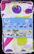 microfiber