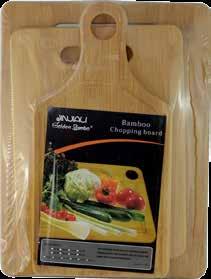 S354 Non Woven