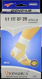 Styno 0.7mm 50pcs 5.