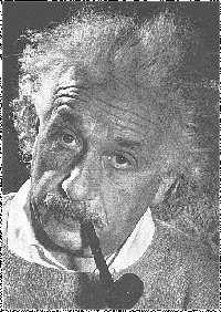 Εκατ χρ νια µε τον Αϊνστάιν 5 Ο Αϊνστάιν εξηγεί το φωτοηλεκτρικ φαιν