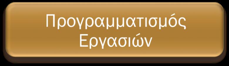 Εφοδιαστική, Διαχείριση Αποθεµάτων, Δροµολόγηση Οχηµάτων, Διανοµή Βάρδιες, Προγραµµατισµός Εργασιών, Προγραµµατισµός Παραγωγής, Προγραµµατισµός Πορείας Αποτίµηση