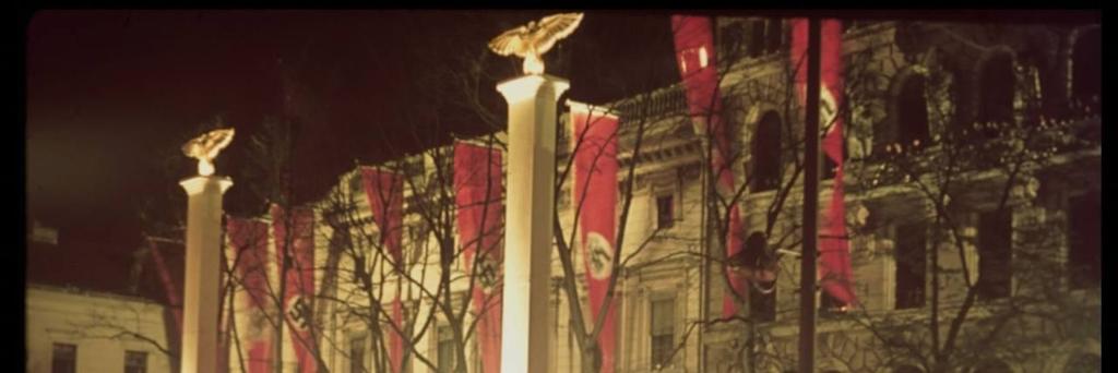 πολλάκις δε και τους αγρούς επιπορευόμενοι τους