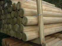 Επικολλητή ξυλεία Μοριοπλάκες Ινοπλάκες Χαρτί Προϊόντα δευτερογενούς βιομηχανικής κατεργασίας Έπιπλα Ξυλουργικές κατασκευές Ξύλινα