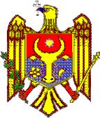 MINISTERUL SĂNĂTĂŢII AL REPUBLICII MOLDOVA Tumorile maligne