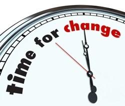 There will be a short social hour until 10:30am to get to know each other and then we will start our study. Time Change!