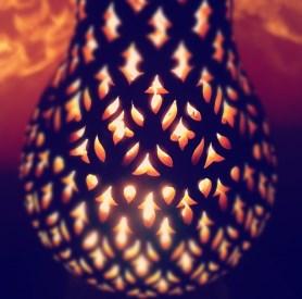 Elias to benefit IOCC coming soon Arabian Nights is coming back to St. Elias on a Friday either end of June or mid-july, from 7pm- 10pm.