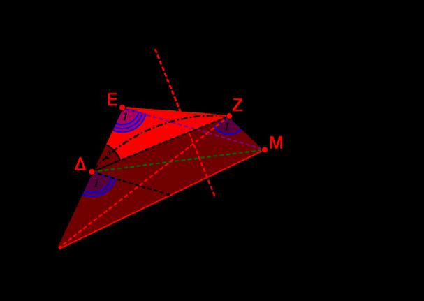 Με πρόσθεση κατά μέλη των () και () λαμβάνουμε: ( x + ) x + + ( x + ) x + +... + ( x + ) x + = 0 ( ) ( ) 07 ( 07 ) ( ) ( ) ( ) ( x + ) x x + + ( x + ) x x + +.