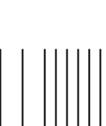 Σχήμα 1.3. Διαμήκη Κύματα. Animation_1 Chapter_1.gif Συμπιέσεις (κόκκινο) και αραιώσεις (πράσινο) ενός διαμήκους κύματος 1.