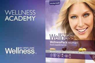 και πάνω στο Success Plan Εκπαίδευση στους εξής τομείς: Oriflame Mοντέλο Καθοδήγησης Πώς να δουλέψεις με την Προσωπική σου Ομάδα Ο ρόλος του Area Sales Manager