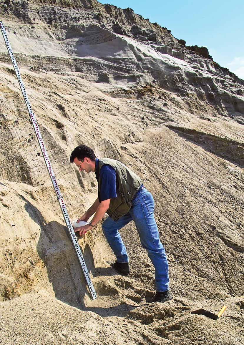 Ytong pentru o viață sănătoasă: fiind realizate din materii prime naturale, materialelor de construcții sunt non-alergice deoarece nu sunt necesari aditivi