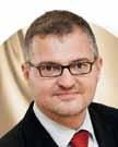 Analiză Atribuțiile personalului responsabil din laboratorul de chimie-fizică pentru cercetare includ divizarea, sortarea și măcinarea probelor de nisip, cât și verificarea granulozității nisipului