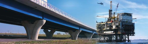Stupne koróznej agresivity vody a pôdy podľa normy ISO 12944: Im1 sladká voda Im2 morská alebo poloslaná voda Im3 pôda Stupne koróznej agresivity Prostredie Príklady typických prostredí a konštrukcií