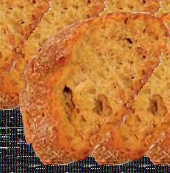 1000gr 5 290966 015278 20x1 x 1000gr 5 290966 014622
