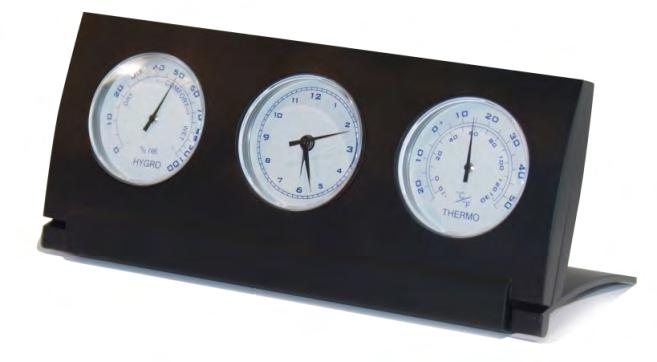 SET - Pena for Table 6 TEMAXIA 9,00 Επιτραπέζιο