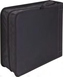 992230 Ξύλινη Μολυβοθήκη 10cm 6 TEMAXIA 9,00 5