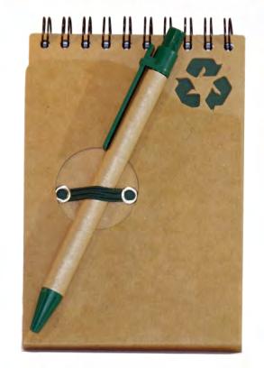TEMAXIA 3,00 GK Wooden Pen Stand U24216 Wooden Pen