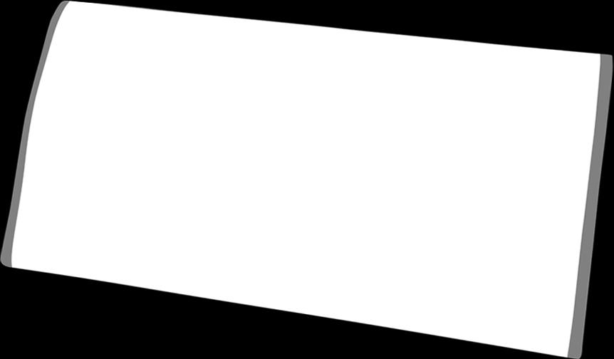 Vanilla