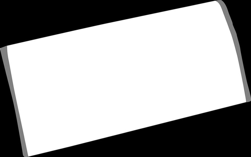 841005 