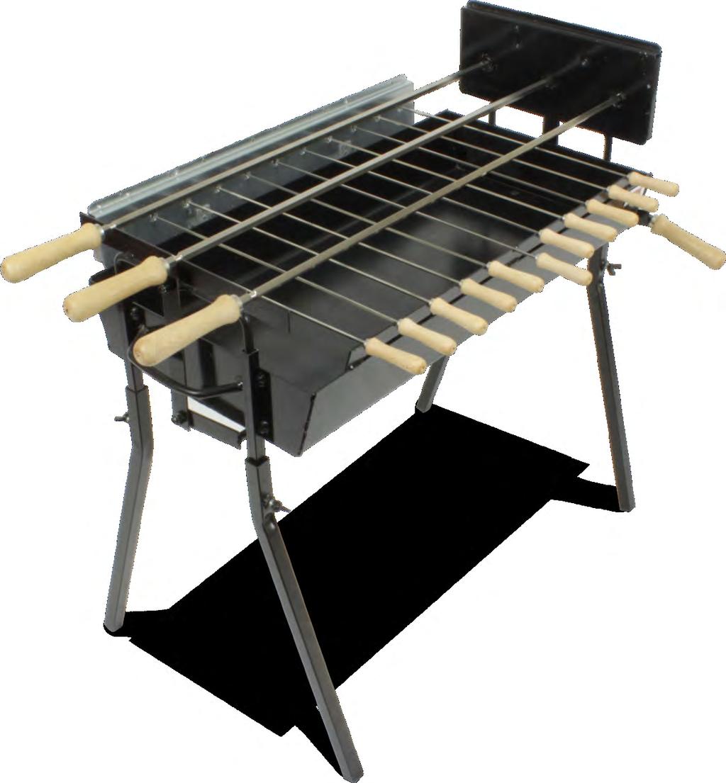37cm x 70cm