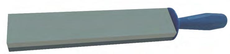 #0004 New 3 355100 337158 Μαχαίρι για Σεφ 15cm