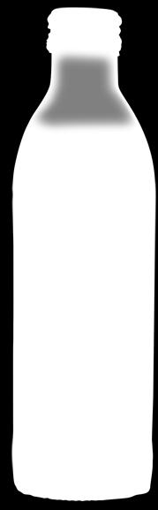 213000 880014 RODI BIO