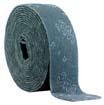 Λειαντικά 3M Scotch-Brite Ρολά Multi-Flex Εξαιρετικά εύκαμπτα πετσετάκια Scotch-Brite σε συνεχές ρολό με έτοιμες τρύπες για εύκολη αφαίρεση κάθε τεμαχίου με απλό τράβηγμα.
