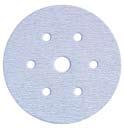 Τρύπες P220 LD861A 100 5 50358 Λειαντικός Δίσκος Μωβ 150mm 15 Τρύπες P240 LD861A 100 5 50359 Λειαντικός Δίσκος Μωβ 150mm 15 Τρύπες P280 LD861A 100 5 50360 Λειαντικός Δίσκος Μωβ 150mm 15 Τρύπες P320