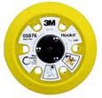 3M Hookit Πάτοι Μετατροπή 50391 Πάτος 150mm uiversal 5/16 Soft 1 5 50392 Πάτος 150mm uiversal 5/16 Stadard 1 5 50393 Πάτος 150mm uiversal
