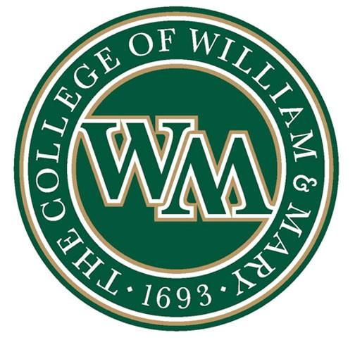 William & Mary OCF Retreat Registration is only