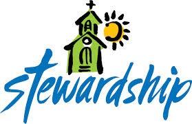 Thank you for your generosity during the 2014 stewardship campaign! The 2014 Stewardship contributions are $383,709.22 which is a new Cathedral record.