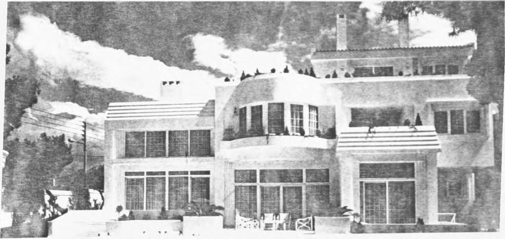 2665/88 ΚΑΙ 1731/87 ΚΑΙ Π ΡΑΚ ΤΙΚΗ Α Ν ΑΛΥΣΗ