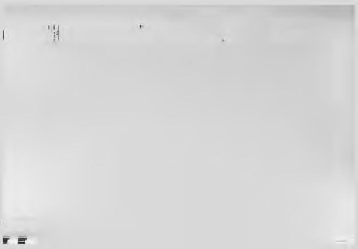fh\ 1ΙΠ