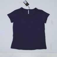 Τ-shirts Κωδ.