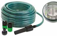 422081 55,00 Karcher Κ2 Classic πλυστικό μηχάνημα 1,4 KW Βασική Επιλογή κορυφαίας αξιοπιστίας Ιδανικό για