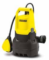 413863 2,65 SUPER TIMH Karcher Κ3 Πλυστικό μηχάνημα 1,6 KW Ευκολία και δύναμη για ιδανικό αποτέλεσμα Σωλήνας