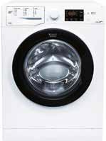 410764 260 239 84 cm LG Στεγνωτήριο ρούχων 9 kg Με αντλία θερμότητας και αντίσταση Οθόνη-πλήκτρα αφής Smart diagnosis Φωτιζόμενος κάδος
