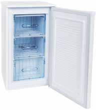 390347 66 cm 59 cm SUPER TIMH A Β C D E F G a++ ΕΝΕΡΓΕΙΑΚΗ ΚΛΑΣΗ 350 A Β C D E F G ΕΝΕΡΓΕΙΑΚΗ ΚΛΑΣΗ a+ A a+ Β C D XΩΡΗΤΙΚΟΤΗΤΑ 64 LT E F G