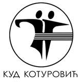 СЕКЦИЈА СТАНДАРДА ISO 9001:2015 СЕКЦИЈА ПРИРУЧНИКА КВАЛИТЕТА 7.5 Документоване информације 4.2 Документација и записи 8.0 Реализација оперативних активности / 8.