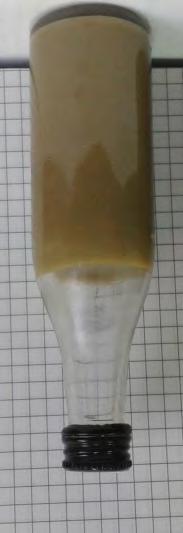 147/2012 Scriere directă cu laser a materialelor