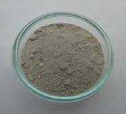 ..467 nm; activitate antimicrobiană şi antibiofilm asupra unui spectru larg de bacterii