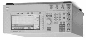electromagnetic emis de aparatele electronice şi electrotehnice (IEC 50383).
