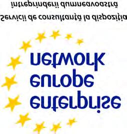 R. SERVICII OFERITE de SUCURSALA INCDIE ICPE-CA Sfântu Gheorghe Domenii de activitate: cercetare dezvoltare în alte științe naturale şi inginerie; servicii de consultanţă în afaceri şi inovare.