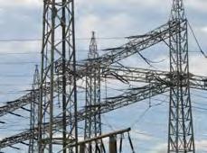 aportului termic (energie calorică) numai în condiţiile de temperaturi negative şi cantitativ direct proporţional cu valoarea temperaturii negative ambientale; - soluţia constructivă a conductorului