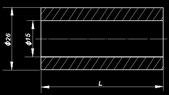 .. 120 Rezistenţă mecanică la încovoiere (N/mm 2 ) > 15 Coeficient de dilatare termică lineară (10-6 / o C) 1.
