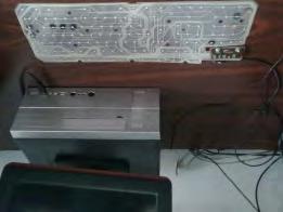 .. 1,5) N, depinzând de tipul materialului nanocompozit, respectiv concentrația fazei conductoare nanonometrice.