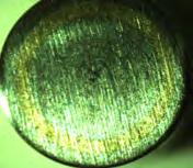 Cipuri de captare microfluidice tip laborator pe un cip, destinate separării celulelor