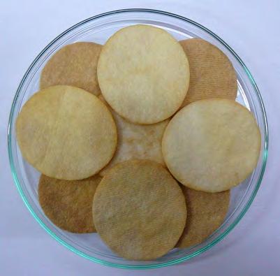 funcţionalizare antimicrobiană cu nanoparticule de argint