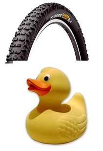 POLIMERNI MATERIJALI PLASTIKA (plastične mase, poliplasti)